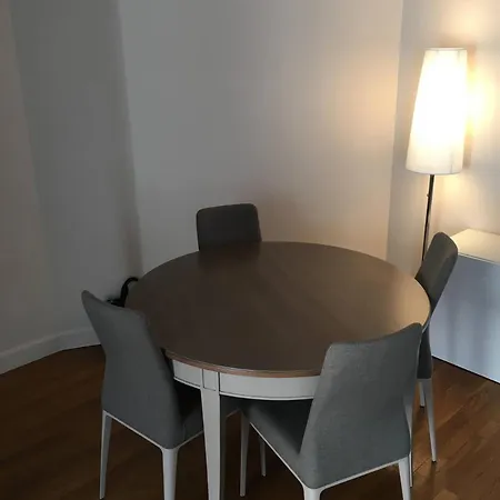 Eiffel Tour - Lovely 2 Bedrooms