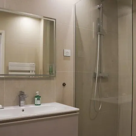 Apartment Eiffel Tour - Lovely 2 Bedrooms *